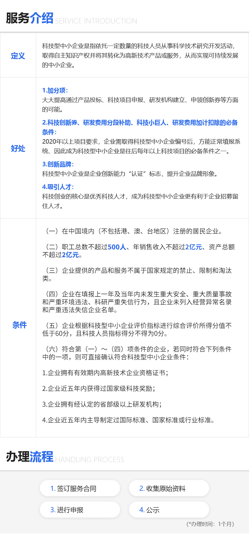 国家科技型中小企业认定.jpg