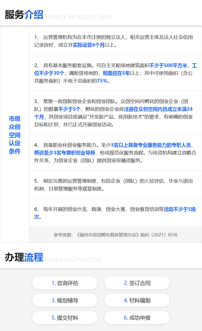 截图 2022-07-11 09.22.44.png