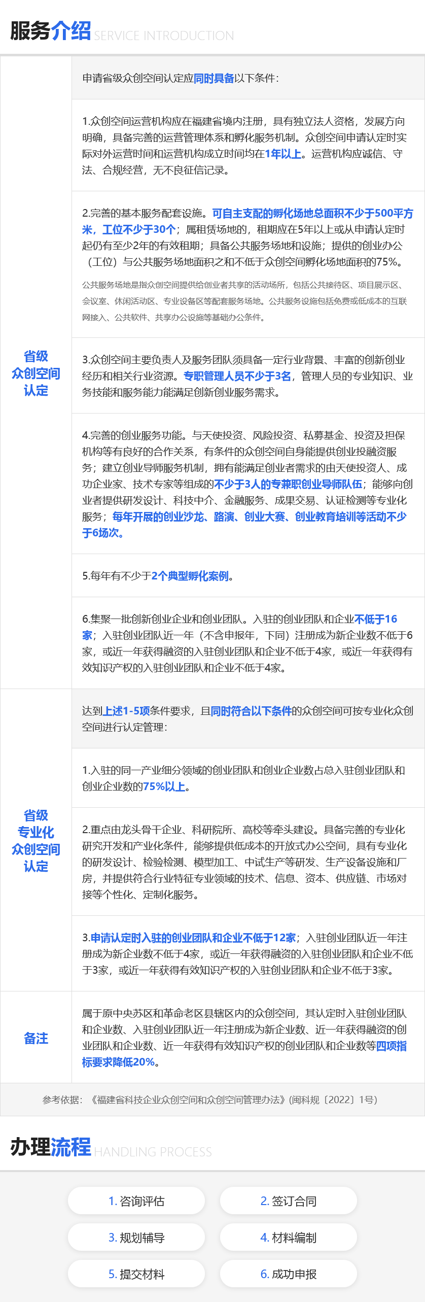 截图 2022-07-11 09.23.06.png